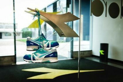 ディアドラ歴史