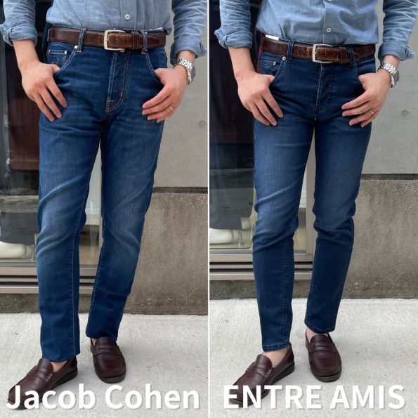 ヤコブコーエン