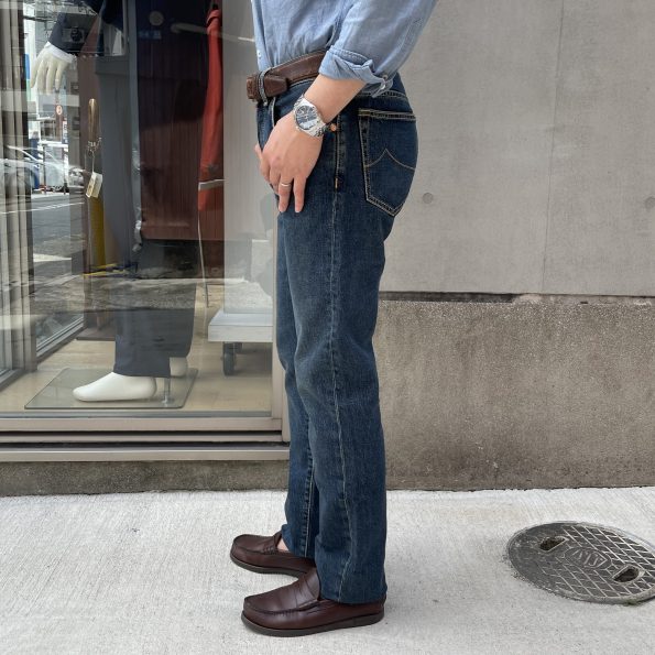 ヤコブコーエン