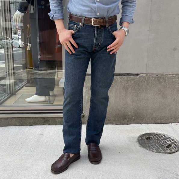 ヤコブコーエン