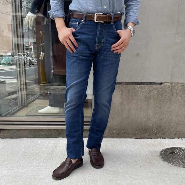 ヤコブコーエン