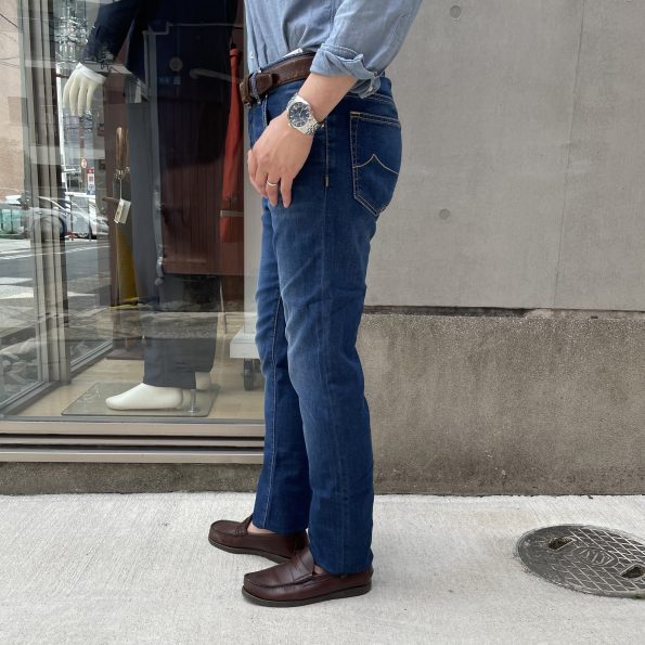 ヤコブコーエン