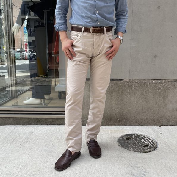 ヤコブコーエン