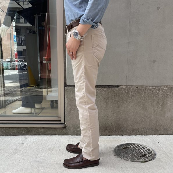 ヤコブコーエン