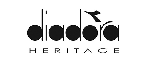 ディアドラヘリテージ