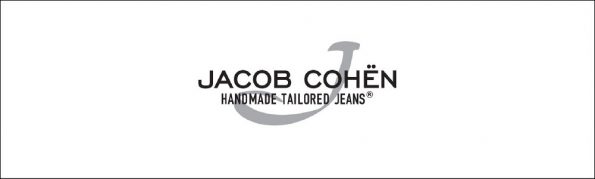 ヤコブコーエン