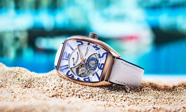 ファッション小物