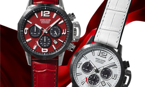 メンズファッション小物