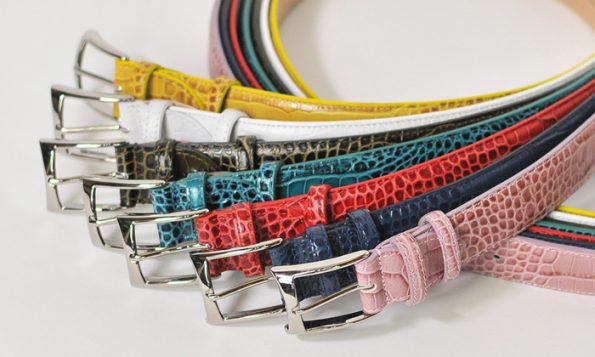 メンズファッション小物