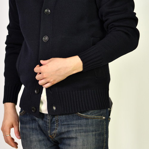 ザノーネ キョート