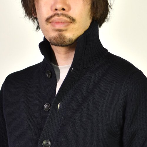 ザノーネ キョート