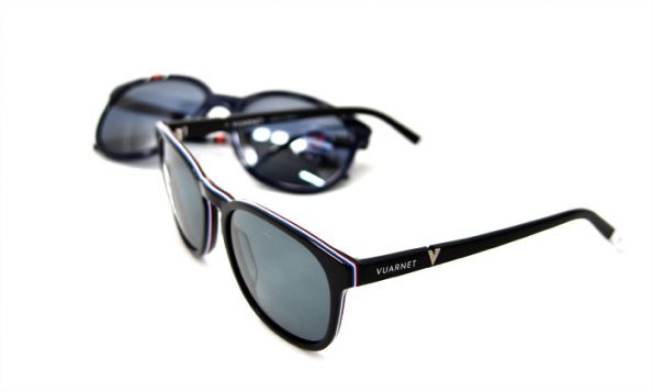 メンズファッション小物