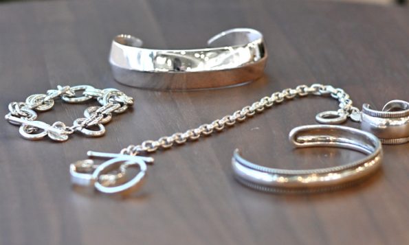 メンズファッション小物