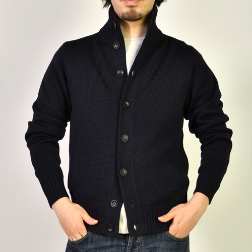 ザノーネ キョート