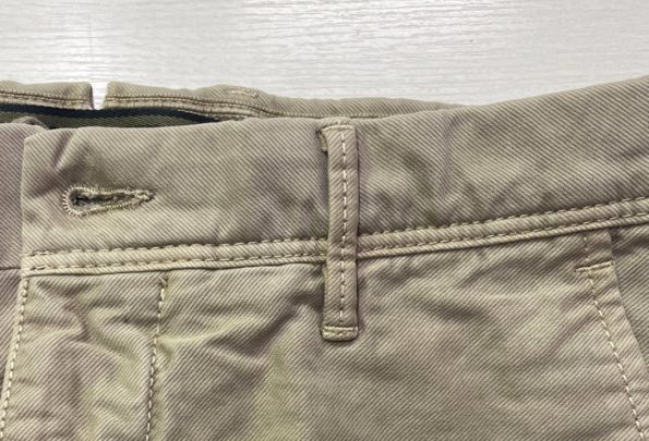 インコテックス　チノ