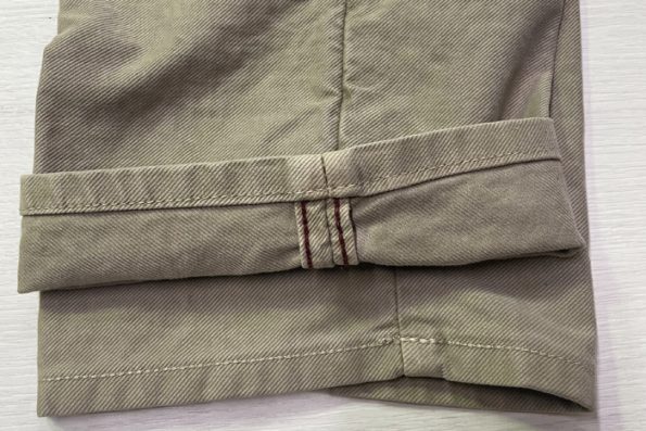 インコテックス　チノ