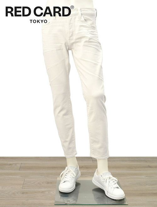 中間季節 メンズファッション