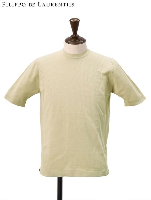 中間季節 メンズファッション