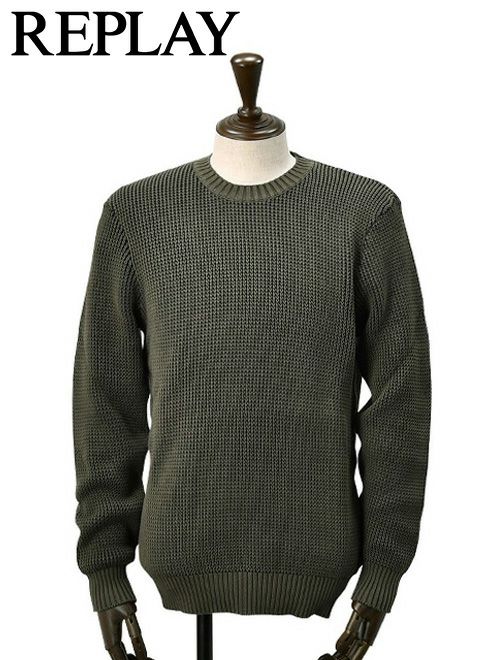 1枚コーデ おすすめアイテム