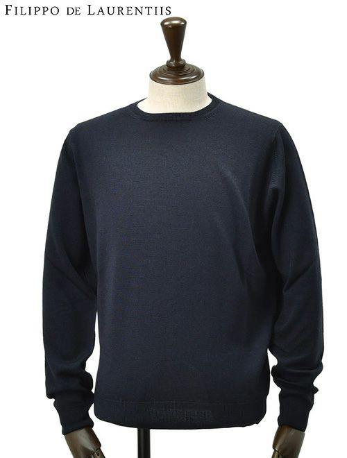 1枚コーデ おすすめアイテム