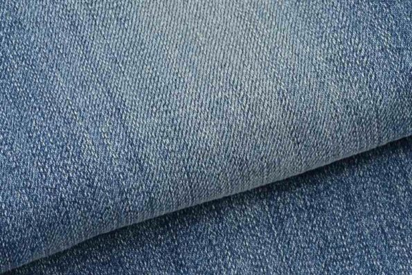 レッドカード　ヴィンテージ