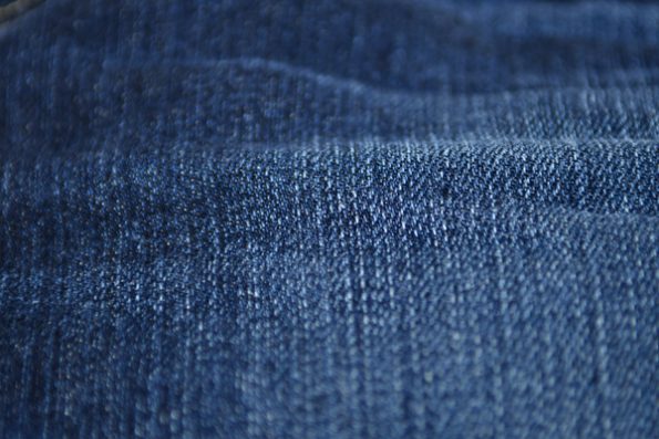 レッドカード別注