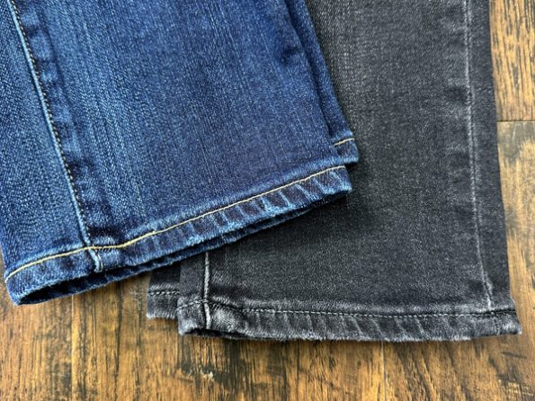 レッドカード別注