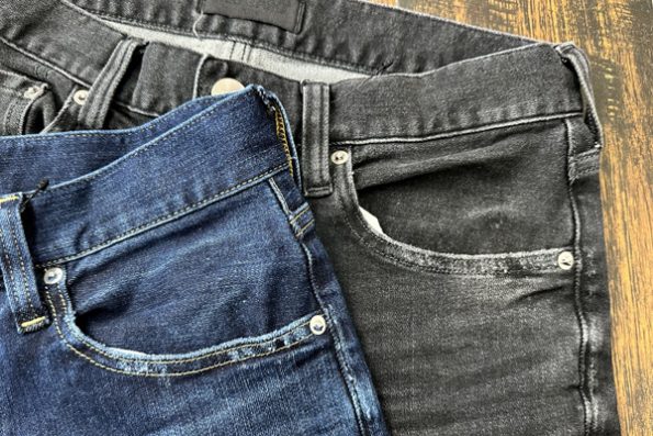 レッドカード別注