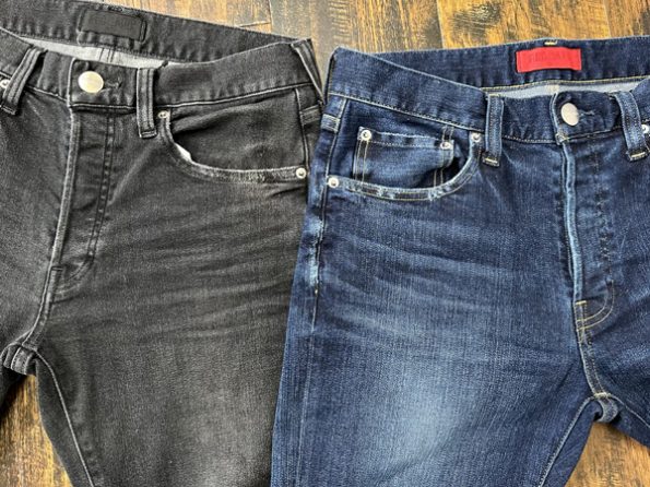 レッドカード別注