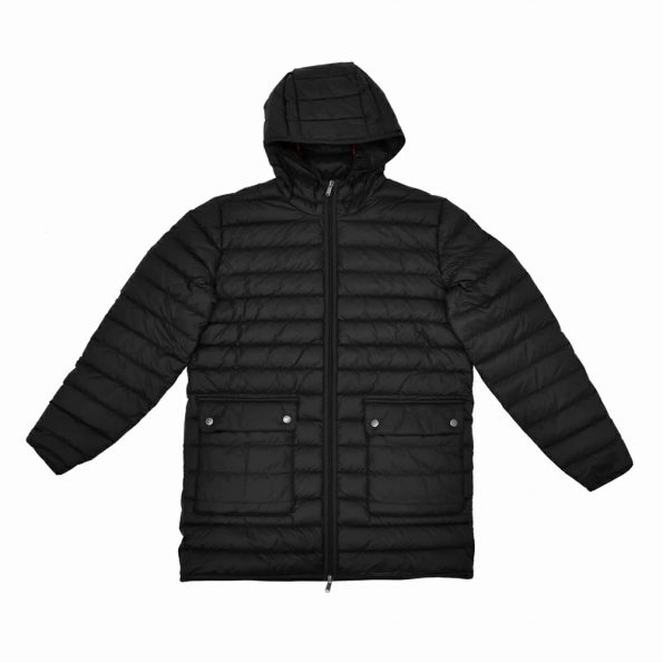 ジョット　ダウン