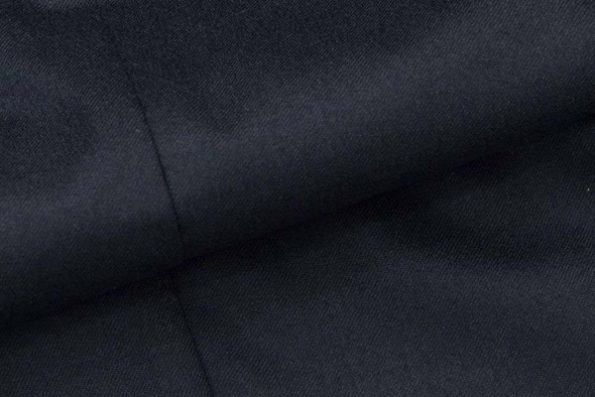 バルバ シャツジャケット