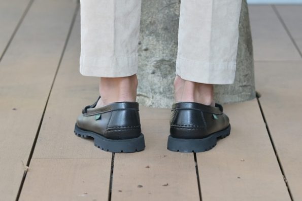 フォルム