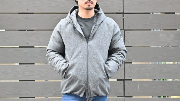 タトラス　ダウン