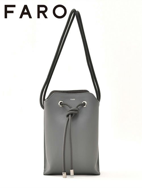 ジャケットに合うカバン