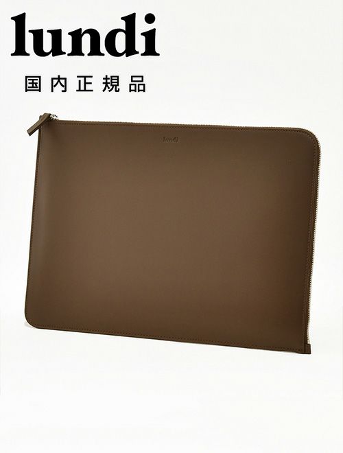 ジャケットに合うカバン