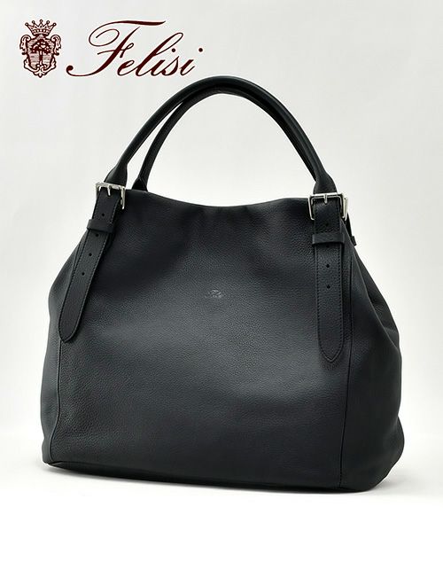 ジャケットに合うカバン