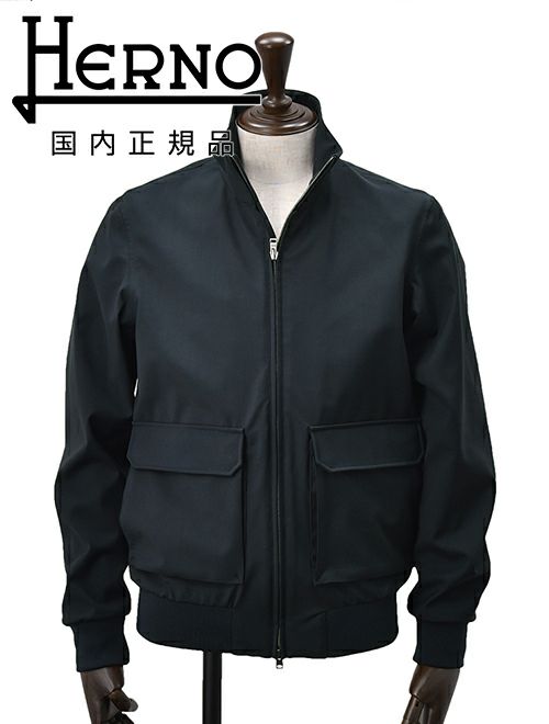 メンズ 春アウター