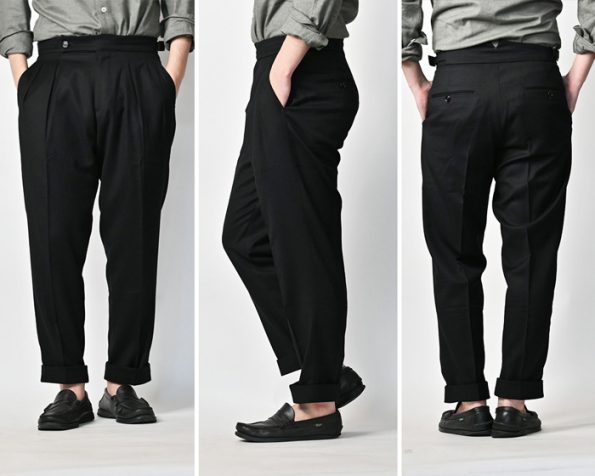 ベルウィッチ スコッチ