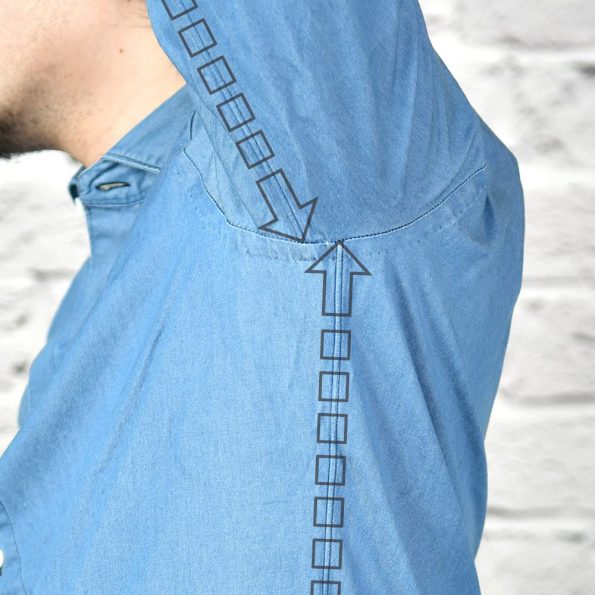 フィナモレ　ハンドメイド