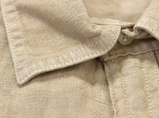 リプレイ シャツ