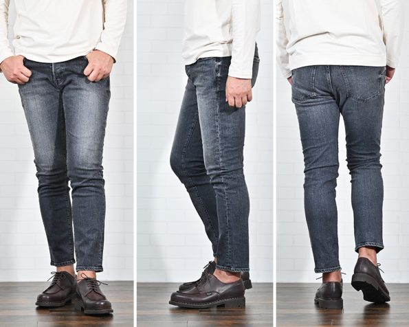 レッドカード　リズムプラス