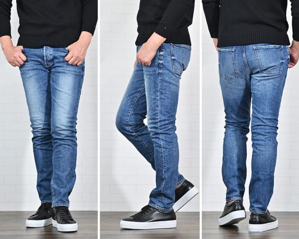 レッドカード　リズム