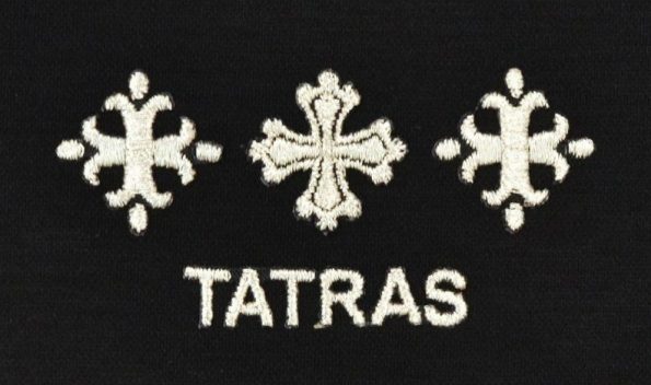 TATRAS タトラス メンズ