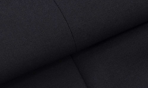 MACKINTOSH/マッキントッシュ/ステンカラーコート DUNKELD/ダンケルド