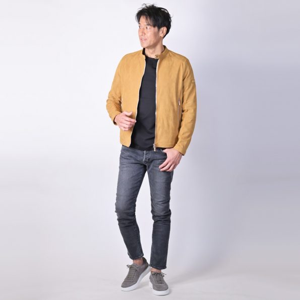 TATRAS　タトラス メンズ