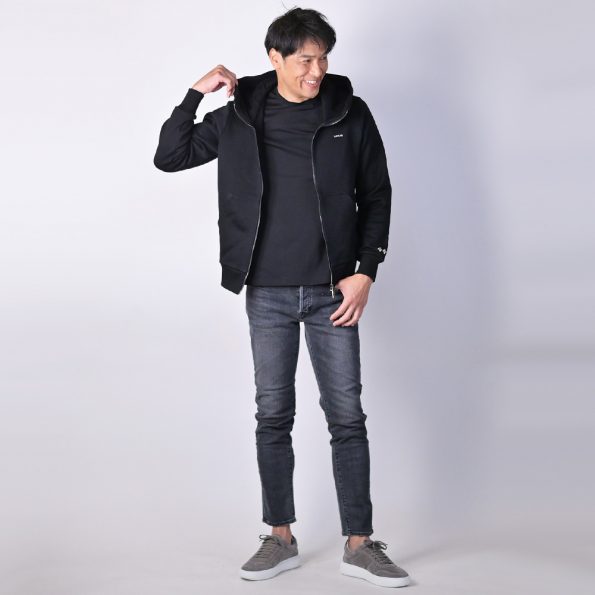 TATRAS　タトラス メンズ