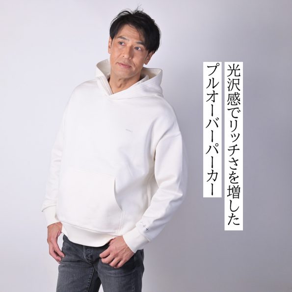 TATRAS　タトラス メンズ