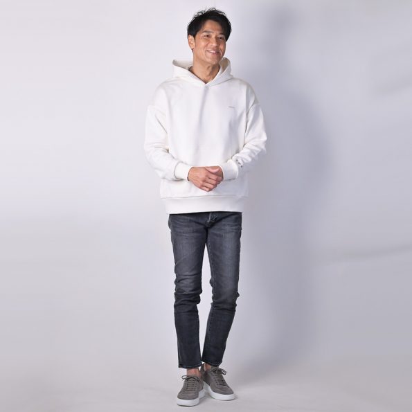 TATRAS　タトラス メンズ