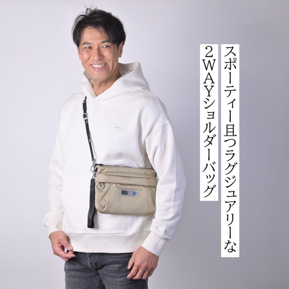 TATRAS　タトラス メンズ メンズ