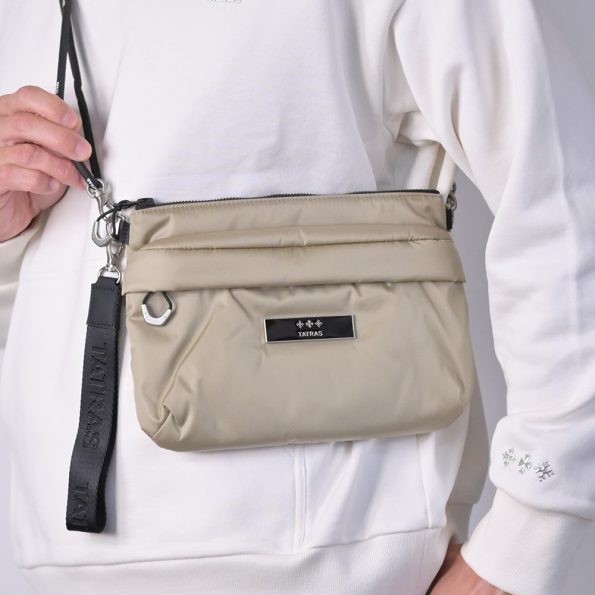 TATRAS　タトラス メンズ